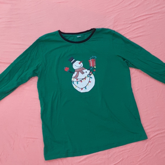 pat pat women's clothing